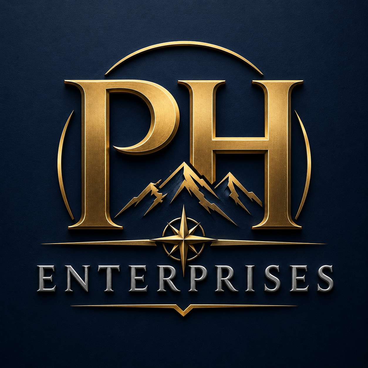 PH Enterprises